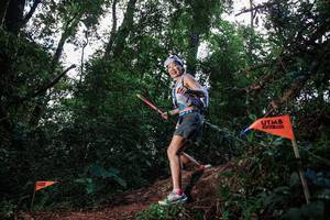 BIB: 
                            <button type="button" onclick="openModal(22642268)" class="btn btn-primary btn-sm float-right btn-popup" data-toggle="modal" data-target=".modal-high-quality">
                        <i class="fas fa-shopping-cart"></i> Add to Cart
                    </button>
                                            <button type="button" onclick="isThisMe(22642268, true)" class="btn btn-success btn-sm float-right btn-popup btn-isme hidden" data-toggle="tooltip" data-placement="bottom" title="นี่คือรูปของคุณใช่ไหม คลิกที่นี่เพื่อเอาเข้าอัลบั้ม">
                        <i class="fas fa-plus"></i> Add to album
                    </button>
                    <button type="button" onclick="isThisMe(22642268, false)" class="btn btn-warning btn-sm float-right btn-popup btn-isnotme hidden">
                        <i class="fas fa-ban"></i> Remove from album
                    </button>